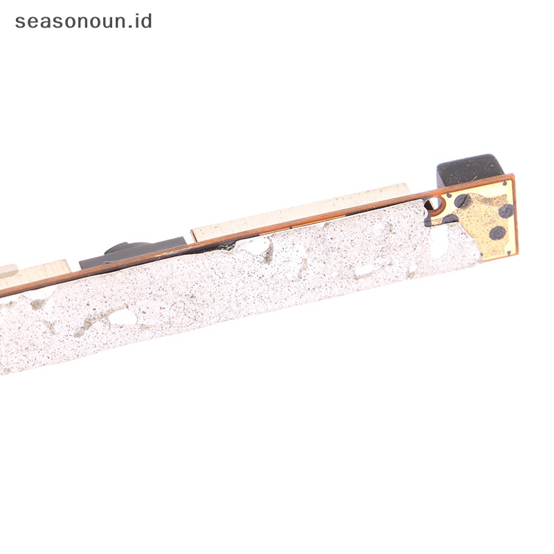 Alfineasonoun alfinebcam alfinamera alfinor alfinnspiron 5455 5458 5459 3458 5558 5559 alfinamera alfinideo galihead .