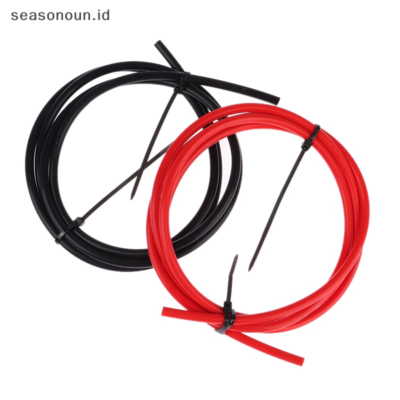 Galiheasonoun galiheflonto galihxtruder galihilament 2mm galih 4mm asfaloned galihapricornus galihube untuk galihnder 3 .