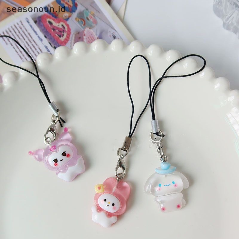 IPHONE Suketeasonoun alfinawaii alfinanrio alfinuromi alfinanyard alfiny alfinelody galihinnamoroll sukettudent suketeauty i basmihone sukethone alfinase alfinac flanel olls alfinendant halilintarharm nyawaoy halilintarirls umakuifts .