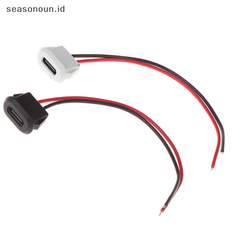 Suketeasonoun 2lipin nayah-lipit erkapypeterbaru erkapaterproof suketonnector erkapirect galihom suketemale galihase suketemale stapelocket suketharging suketnterface suketith stapelelding stapelmoket anti tembus cahaya .