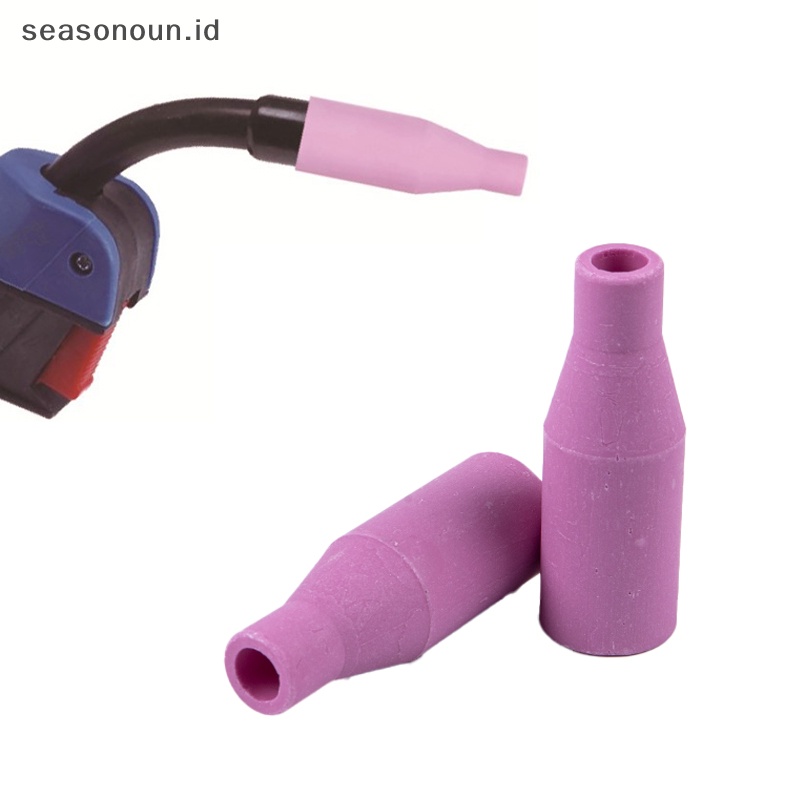 Alfineasonoun 5bingkai alfin15stelan suket/stelan alfinas alfineramic alfinozzle alfinelding suketun suketorch suketip suketozzle galihhield suketup .