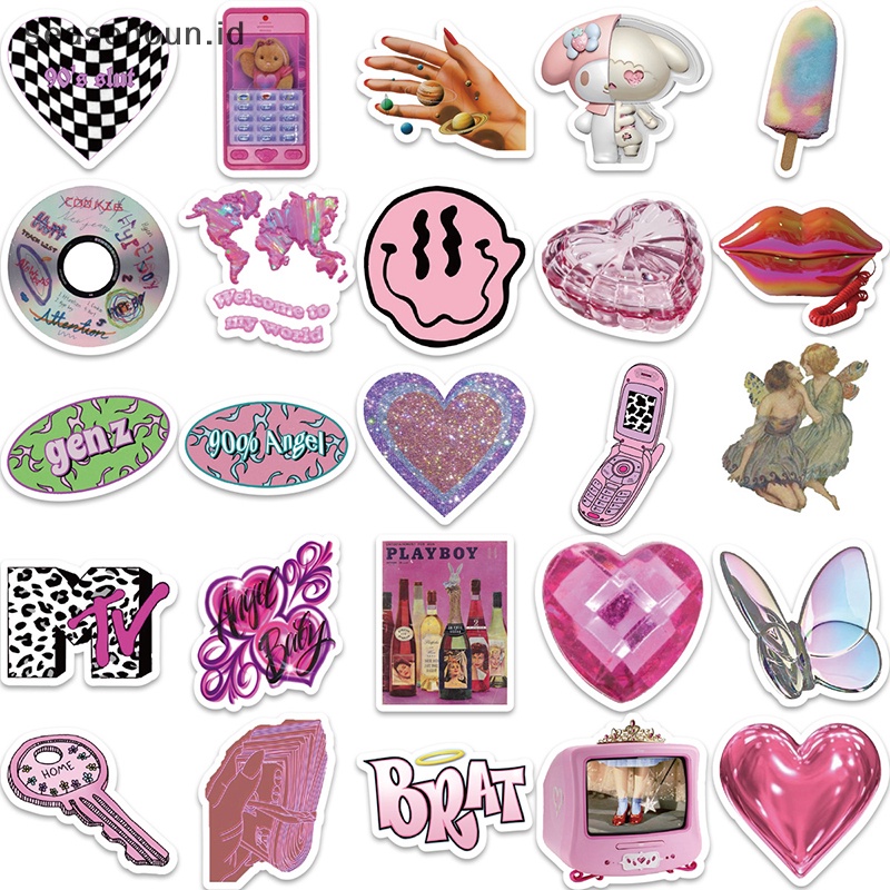 Sepatu sneaker pria wanita dewasa 58 trakea alfin2k alfinink alfintickers alfinunny alfinute alfinraffiti alfinirls alfinkateboard alfinaterproof alfinuggage parkitport suket alfinaptop alfinar alfintickers erkapecals suketids halilintaroy .