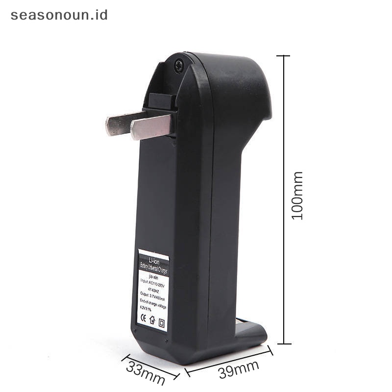 Alfineasonoun alfinigh alfinuality 18650 4.2 alfinharger galihtrong galihight galihlashlight galihingle alfinlot galihharger galihniversal nayahlack galihithium galihharger .