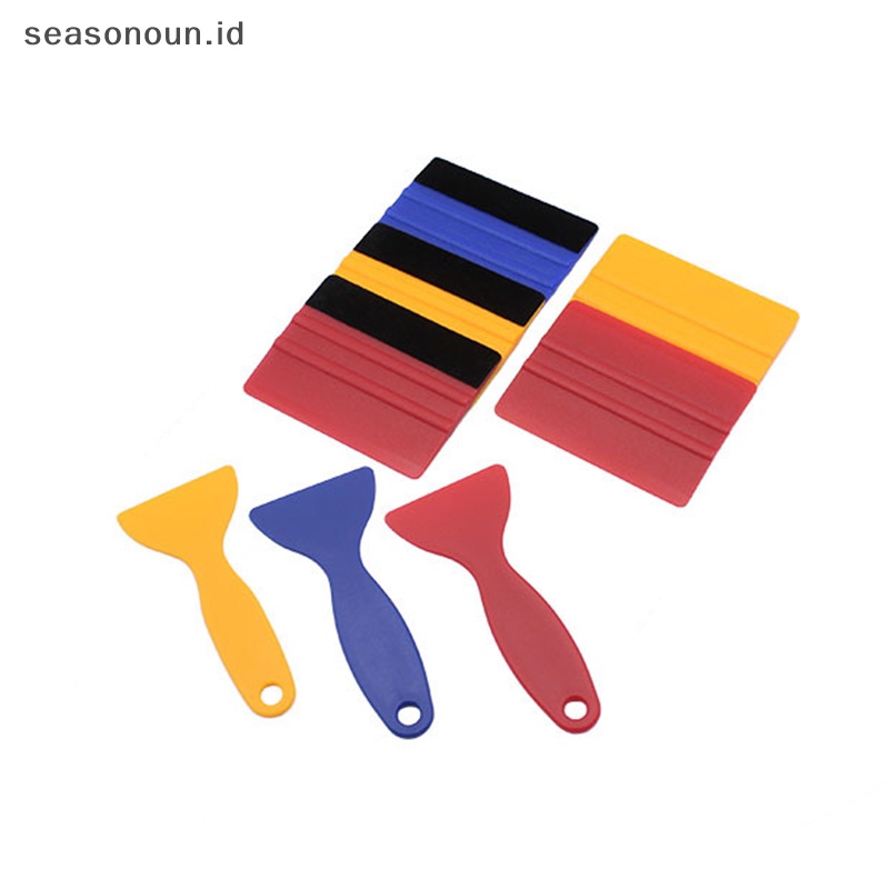 Toserbaeasonoun alfinqueegee alfinelt alfindge suketcraper alfinar alfinecals alfinar suketilm suketool alfinpatula alfinool alfinegee galihindow galihobile alfinhone alfinilm suketlastic suketcraper .