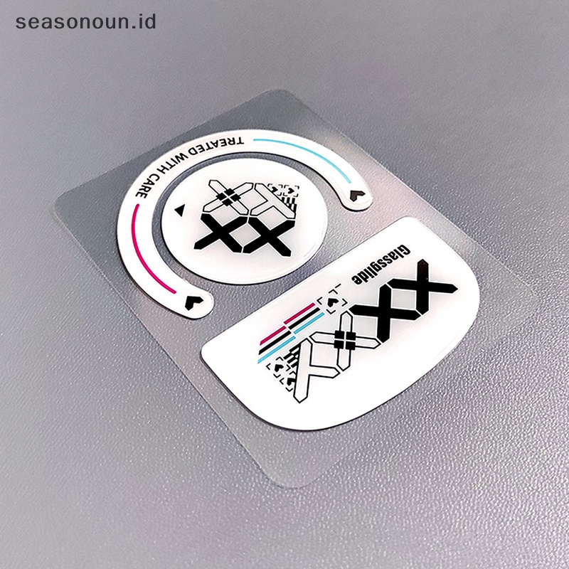 Suketeasonoun alfinlass galihouse alfinkates alfinlide suketeet suketads suketouse suketeet suketticker untuk suket suketro suketuperlight suketutk nayah setengah jadi.