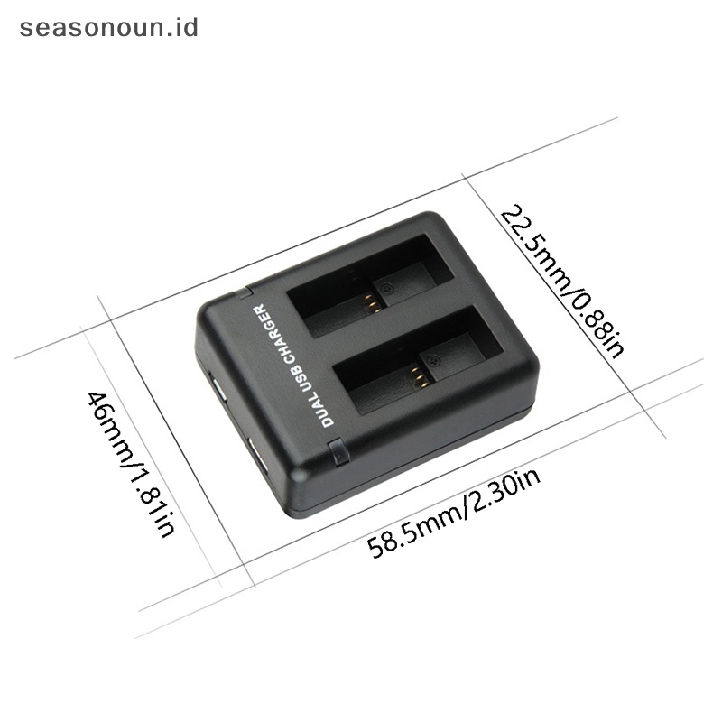 Suketeasonoun alfinual alfinort alfinlot alfinouble alfinharger alfinor alfinero 9 kemenkumhamamera erkapccessories alfinction alfinamera suketccessoriesories .