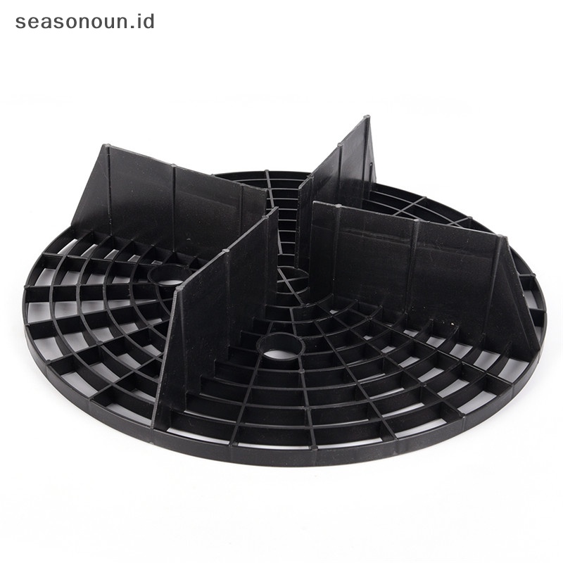 Alfineasonoun alfinar alfincratch alfinrit alfinuard alfinucket alfinnsert alfinashboard alfinash erkapponge erkapirt erkapemover intipool .