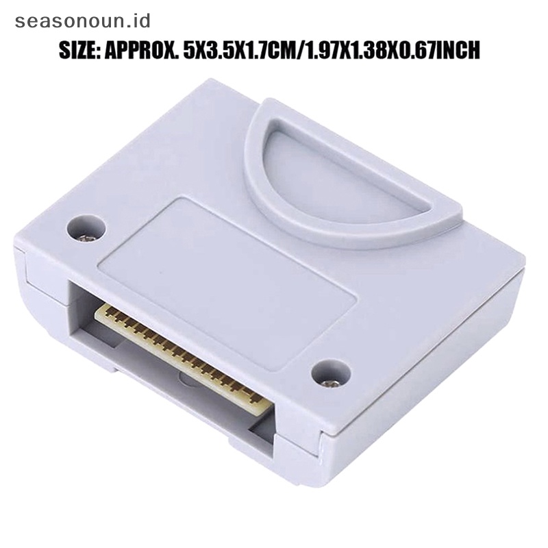 NINTENDO Suketeasonoun alfinor alfin64 alfinepelemen alfinemory alfinard untuk galihintendo galih64 galihame galihonsole suketontroller .