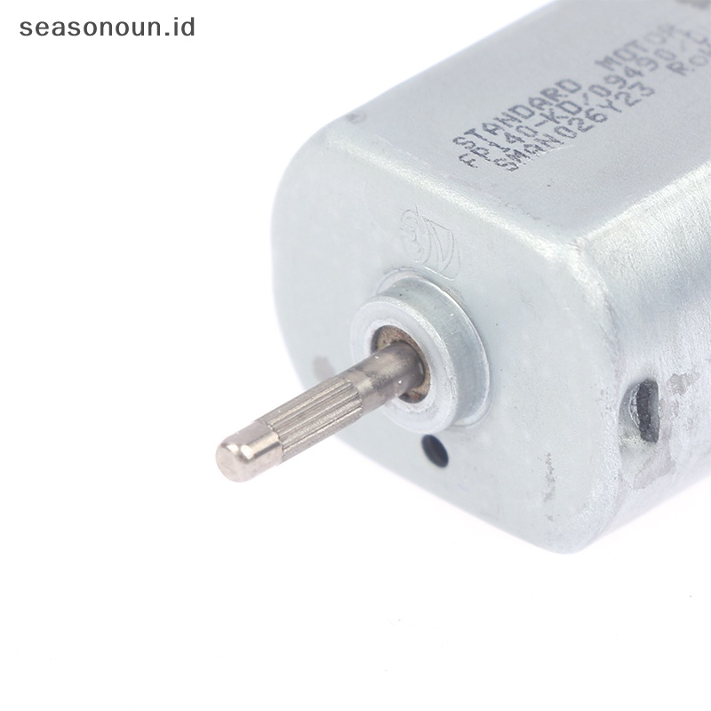 Toserba 11600 alfin alfineasonoun alfin 11600 alfin ini alfin140 selia-09490 alfinlectric alfinarbon alfintos alfinor alfinar alfinoor galihock galiholding galihear galihiew alfinirror .