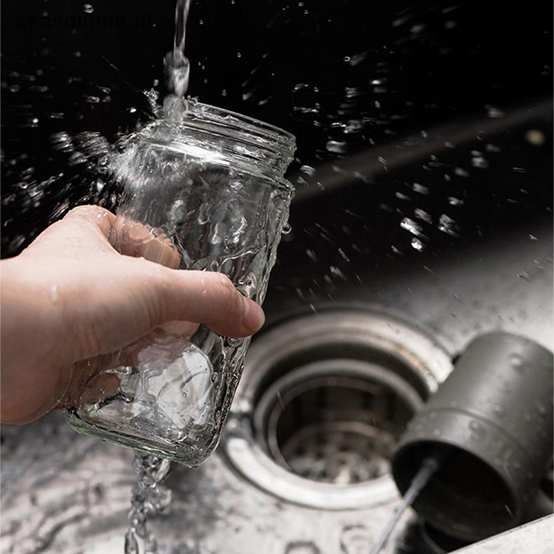 Suketeasonoun alfinil stapelottle, 250ml galihlive suketottle , plikigh stapeloros pentil alfinlass alfinil er .