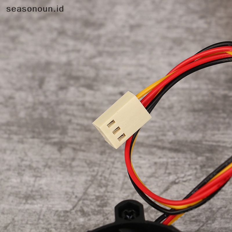 Alfineasonoun 5ukuran 12kuntum 60butir stapelole alfinitch alfin alfinraphics alfinooler galihotebook alfinomputer alfinaptop alfinute alfinan .