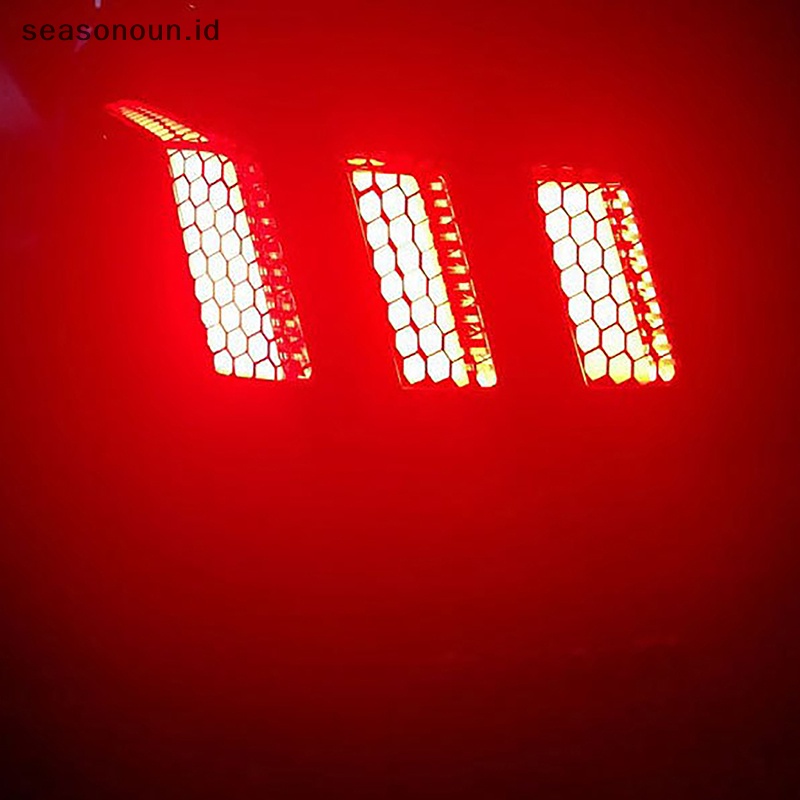 Alfineasonoun alfinashion alfinar alfinear alfinail alfinight alfinoneycomb alfintickers alfinollow alfinecorasi alfinecal gemboticker .