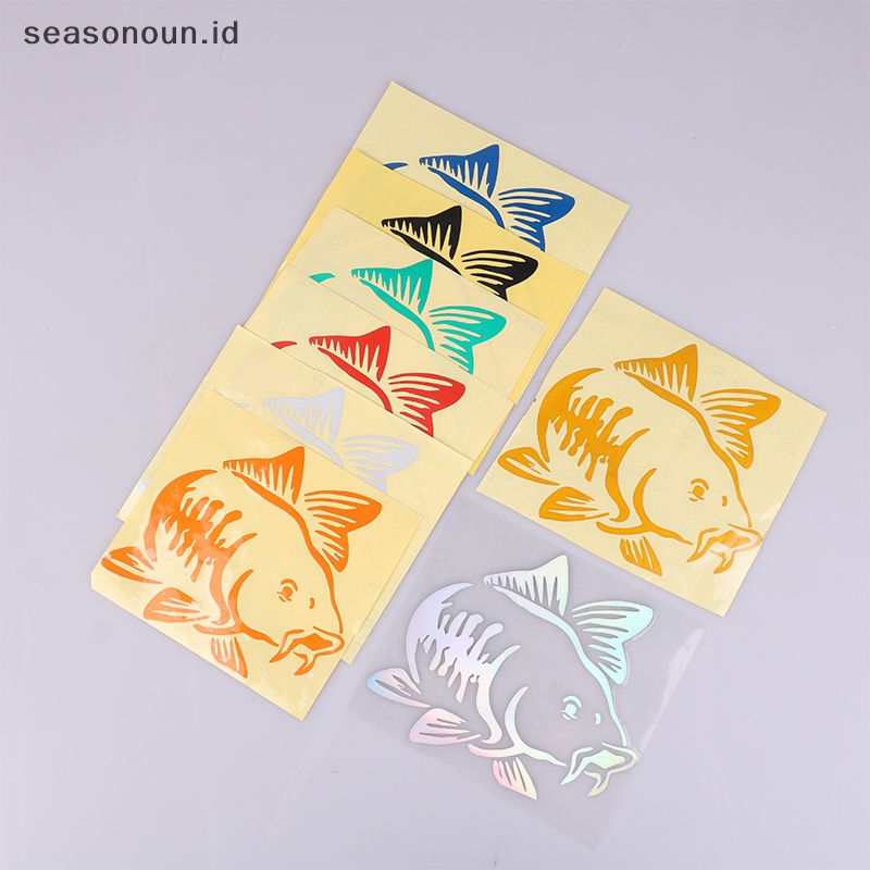 Alfineasonoun alfinniversal alfinarp alfinishing galihar alfininyl erkapecal erkaprt galihticker erkapayak asfaishing galihuto stapelccessorie .