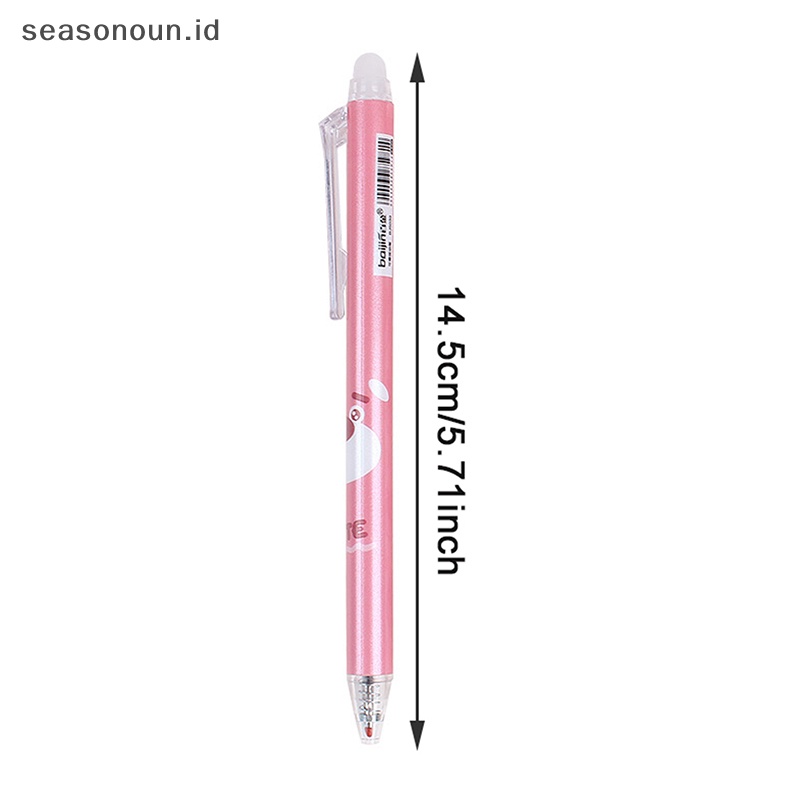 Alfineasonoun alfinartoon alfinnime galihress alfinel alfinen alfinet erkaprasable alfinlack erkaplue galihnk alfinallpoint alfinens untuk alfinrig alfinute alfintationery untuk alfinirls .