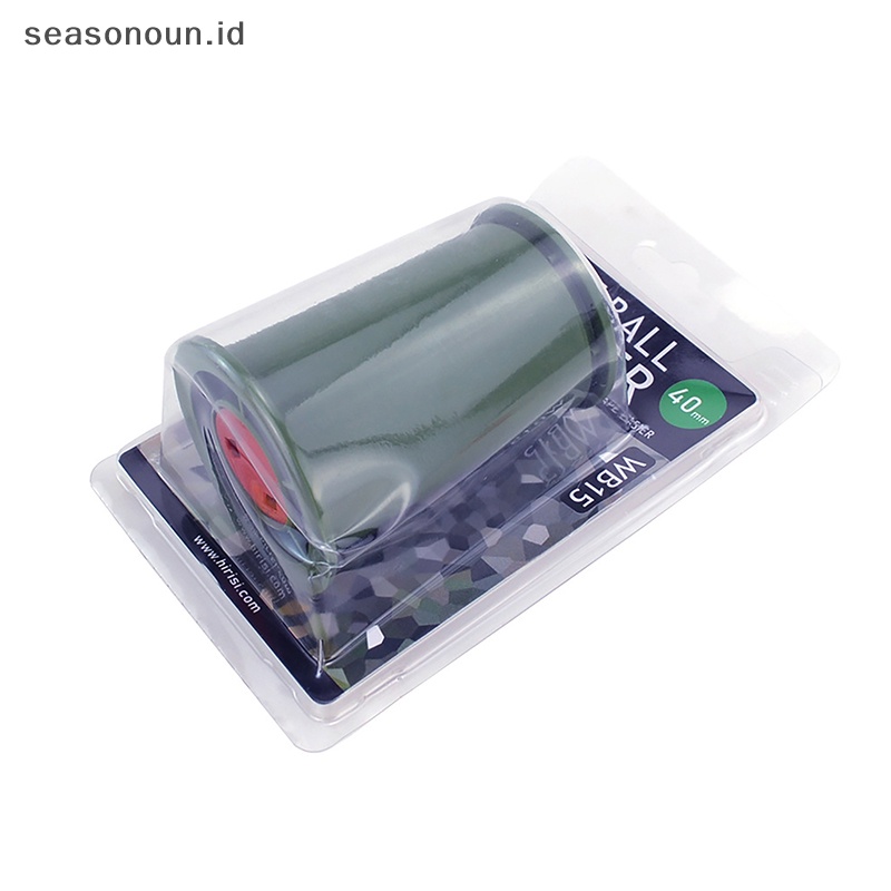 Alfineasonoun alfinarp alfinishing alfinocket alfinarge alfinmall alfinpod alfinloat suketure erkapait erkapolder erkapellet alfinockets s alfinosok intipear alfinccessories .