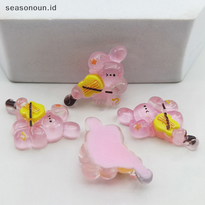 Suketeasonoun 10kuntum galihuminous galihabbit erkapesin erkapecor suketiniature stapelrnament erkapift erkapewelry stapelaking .