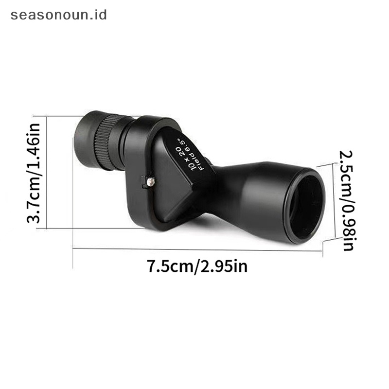 Alfineasonoun stapelortable alfin halilintar alfinini alfinocket alfinonocular alfinelescope stapeligh stapelagnifikasi .oom .