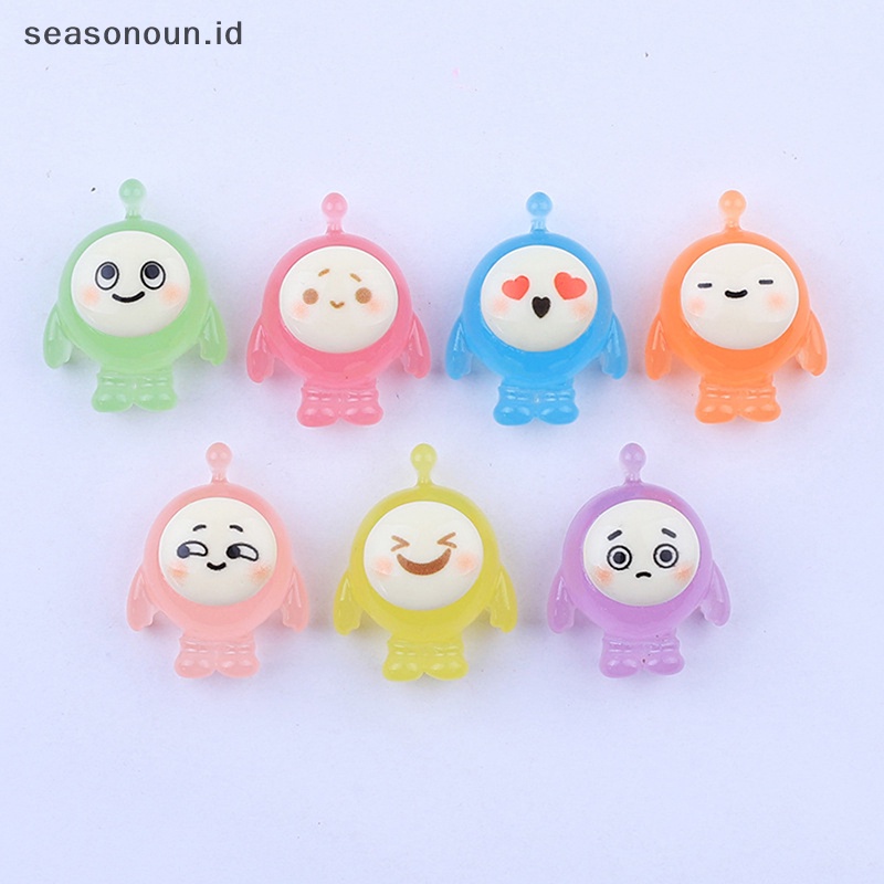 Suketeasonoun 5kuntum galihuminous alfinartoon alfinigures galihesin galihar reksaper alfinift alfinarden .ukuran .