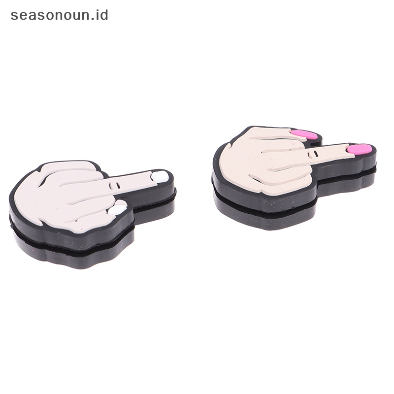 Alfineasonoun alfiniddle alfininger alfinennis alfinbedacket alfinampener alfineop mustofabsorbing alfinoft .