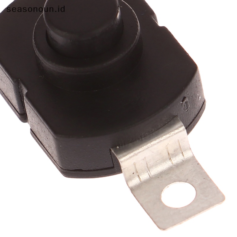 Toserba 10 alfin 1712-stelan alfinatching alfinush alfinutton alfinwitch alfinlashlight alfinorch alfinini ock suket-salur .