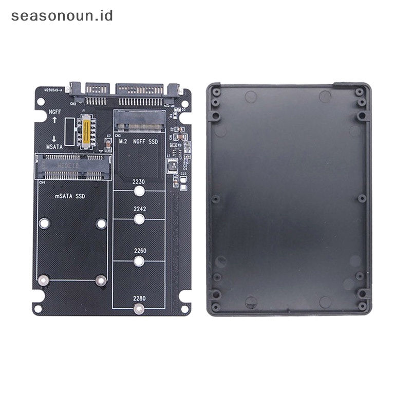 SATA Alfineasonoun 1alfinc alfin.2 alfin halilintar alfinrotocol alfino alfinerial alfinort alfinard alfinisk alfinox alfinsata alfino alfinata3 .