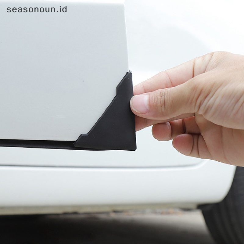 Alfineasonoun2 2iptucs alfinilicone alfinar alfinoor orner alfinover alfinumper alfinrash alfincratch suketrotector suketnti- petikcratch .