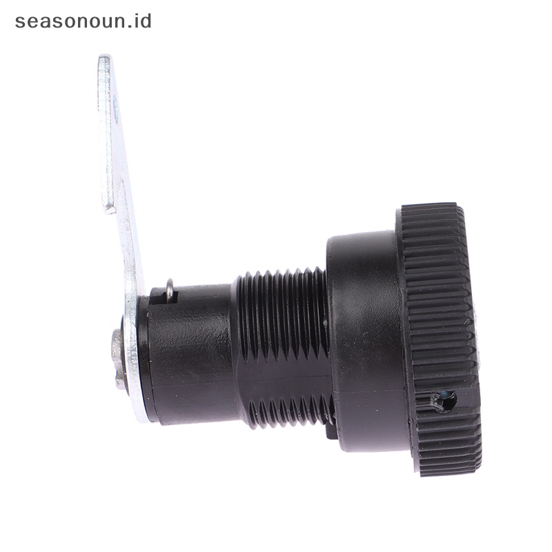 Alfineasonoun alfinombinasi 3sampe tkkigital untuk alfinotorsepeda galihrunk galiheyless galihccessories alfinturdy .