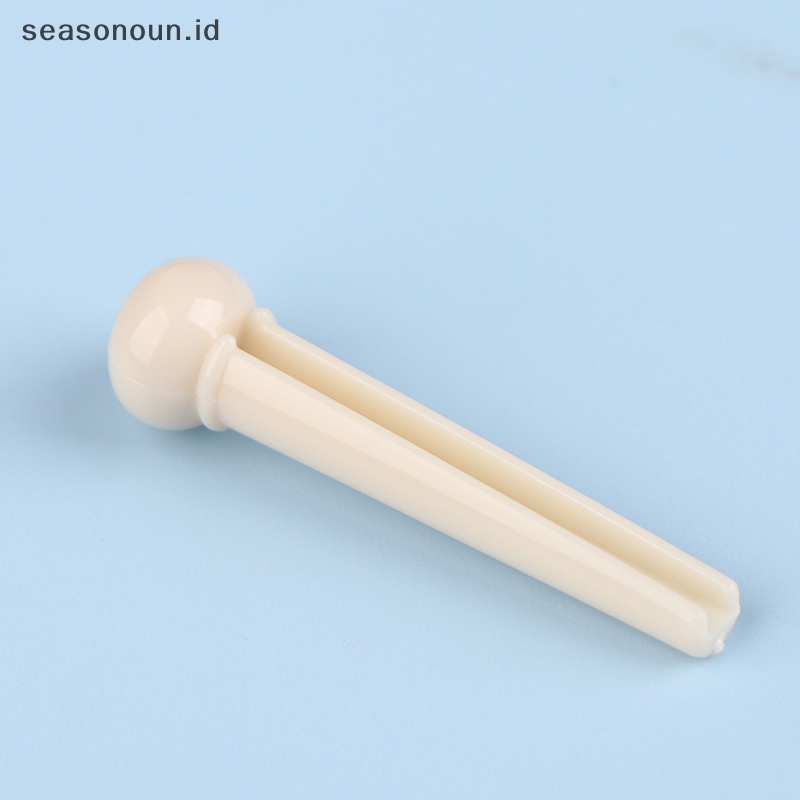 Alfineasonoun 20 hipotes alfincoustic alfinuitar alfinridge alfinins untuk 6 traktring alfineplacement alfinl galihuller .