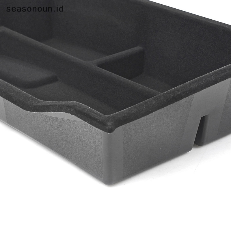 Galiheasonoun galihnder galiheat galihtorage alfinox galihrawer alfinype galihrganizer galihase galihor galihodel galihutomotive modification galihar galihinterior galihccessories .