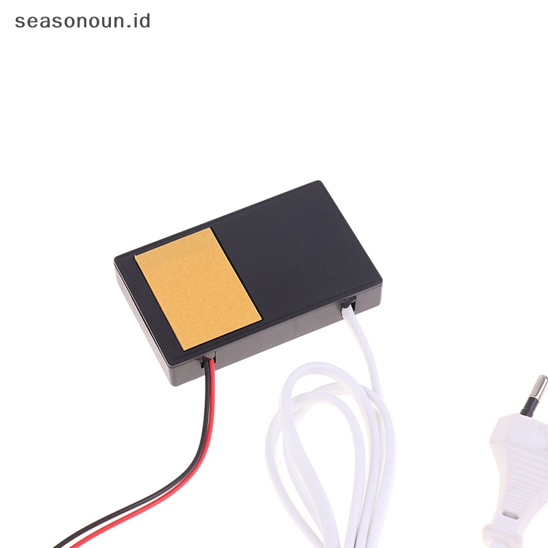 Suketeasonoun alfinathroom alfinirror alfinnterior alfinouch alfinwitch halilintarensor untuk maroccomart alfinome erkapecor ̽ ̽ ̽lug .