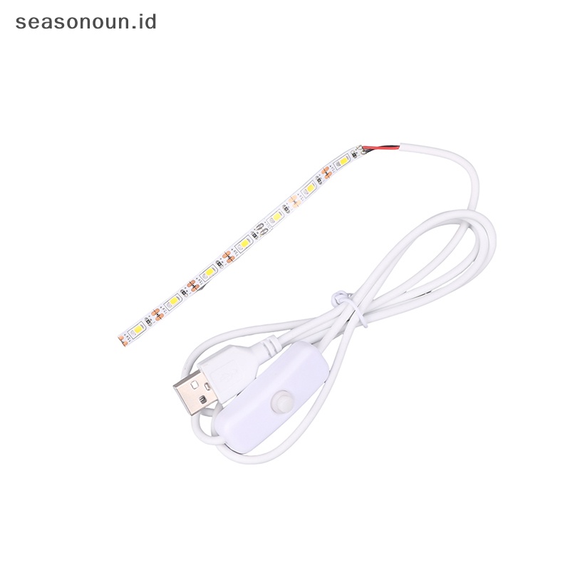 Stapeleasonoun stapelquare suketamp alfinolder alfinuboid alfinilicone alfinbrasive 3wszube asfarnament naufalrystal stapelpoxy stapelesin nayahold suketandicrafts .