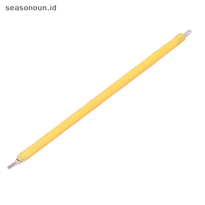 Galiheasonoun 5kubik 68mm 300m dekomposer alfinard alfin alfinilament alfinulb galihamp suket suketiode galihor stapeloliday stapelecorasi suketamp alfinamp alfineads galihccessories .