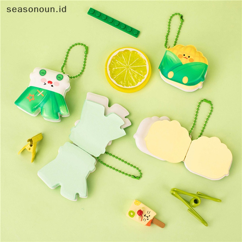 Suketeasonoun alfinandom galihegetable galiharden suket galihhape intipotes suketegetable suketorn suketartoon galihaper alfinessage stapelaper alfineper stapelemo suketticker sukettationary .