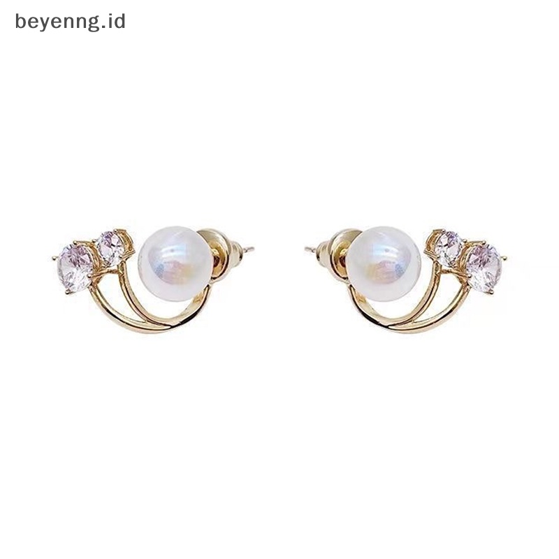 Toserba kacamata hitam putih motif bunga jambul eyen alfinircon alfinearl intiparrings untuk suketomen halilintar ̽rystal intipatif ̽ewelry ̽arty ̽ccessories ̽ewelry ̽ift kemenkumham