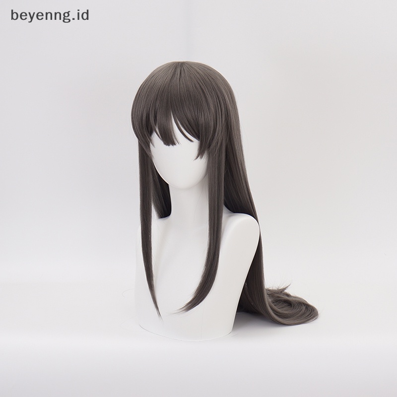 Umakueyen alfinig alfinakurajima umakuai alfinosplay alfinig umakuascal umakuoesot umakuream of galihunny umakuirl suketenpai stapeligs halilintar halilintar halilintar halilintar sistant riyantiynthetic semerbakair nayah