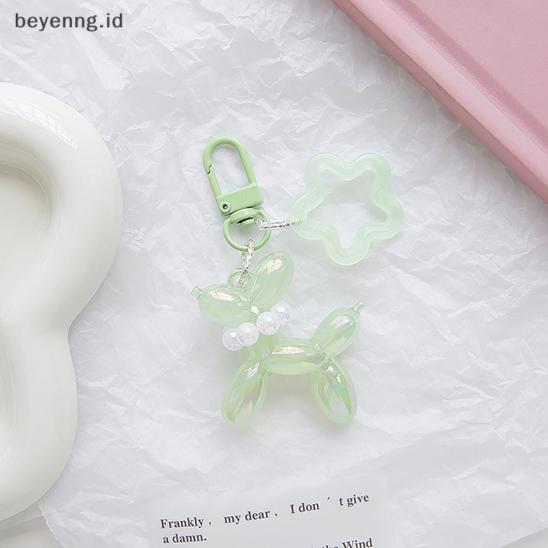 Suketeyen alfinandy alfinolor galihuminous galihalloon galihog alfintar galihearl erkapey sukethain suketepung intipnimal alfineashion alfincrylic alfinendant alfinac kulot alfineyring intiprektur intipary nayah