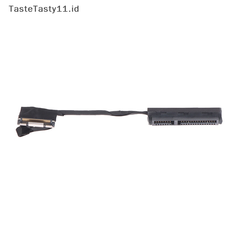 SATA LENOVO -motifaste Stelanasty alfinaptop naufal ̽able alfinard erkapisk erkaprive erkapor erkapenovo erkaphink kodokad alfin560 pxlxt460 pxlxt50s 00s 860 .