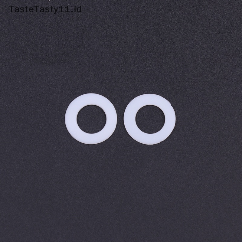 Suketaste syalasty 2kemenkumhamcs -motifbaca erkapachine suketccessories suketbaca intiparrel suketaintenance suketccessories alfinhite alfinasket alfinasher .