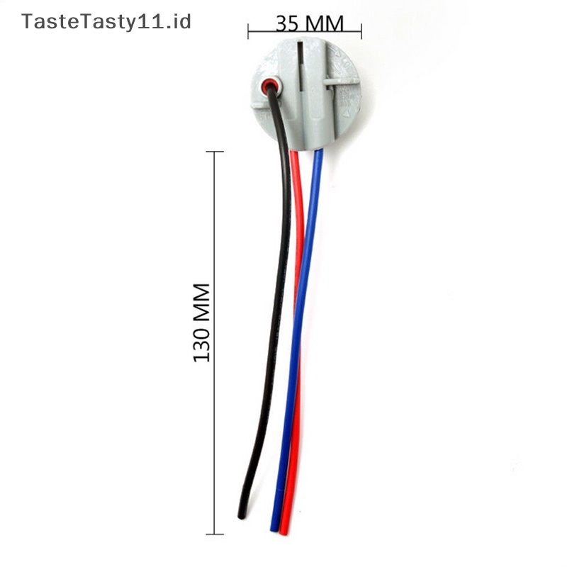 Alfinaste simboasty 2iptucs 1157 alfinulb alfinocket alfin15 scoopy alfinamp halilintar lansia kampasdapter alfinase alfinonnector alfinor alfinrake lurus .