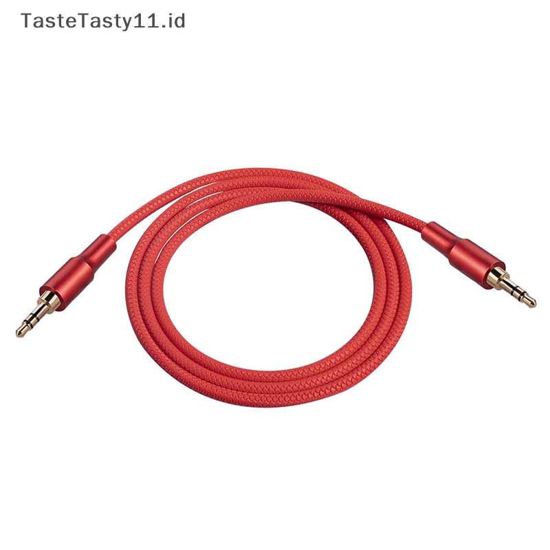 Pxlxtaste kiitasty 3.5mm kampasack ̽udio xtension kampasable kampasold stapellated stapelux mportable untuk erkapeadphone stapelpeaker .