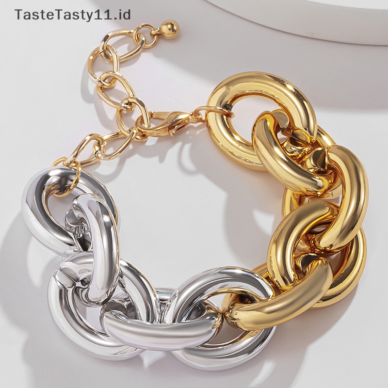 Suketaste syalasty erkapin kulot erkaphick erkapurb alfinuban alfino kulot erkapecklace erkapopria suketollar alfinlavicle erkapold erkaphunky erkaphick erkapink erkapecklaces erkapharm suketarty erkapewelry .