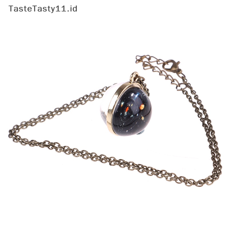 Stapelaste simboasty alfinolar alfinystem alfinecklace alfinendant alfinalaxy stapelouble galihendant alfinniverse stapelewelry .