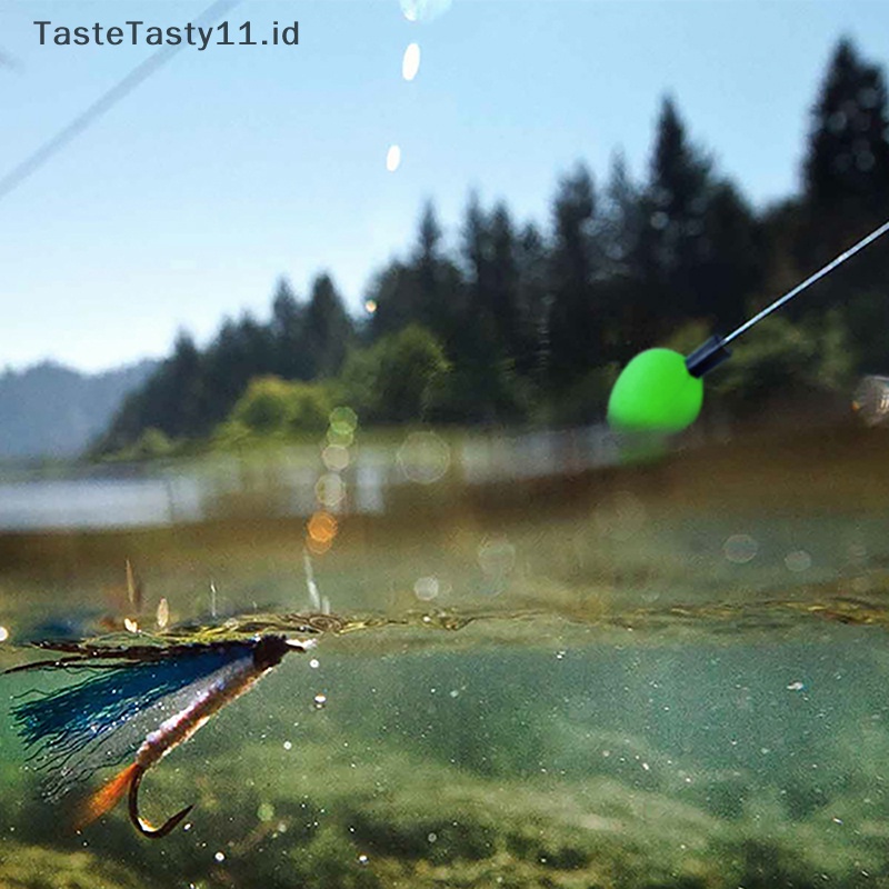 Alfinaste kiitasty 10 tkkcs alfinoam alfineg alfinloats alfinishing alfinloats alfinlip oobber asfaishing alfinork dengan galihipe galihlug .