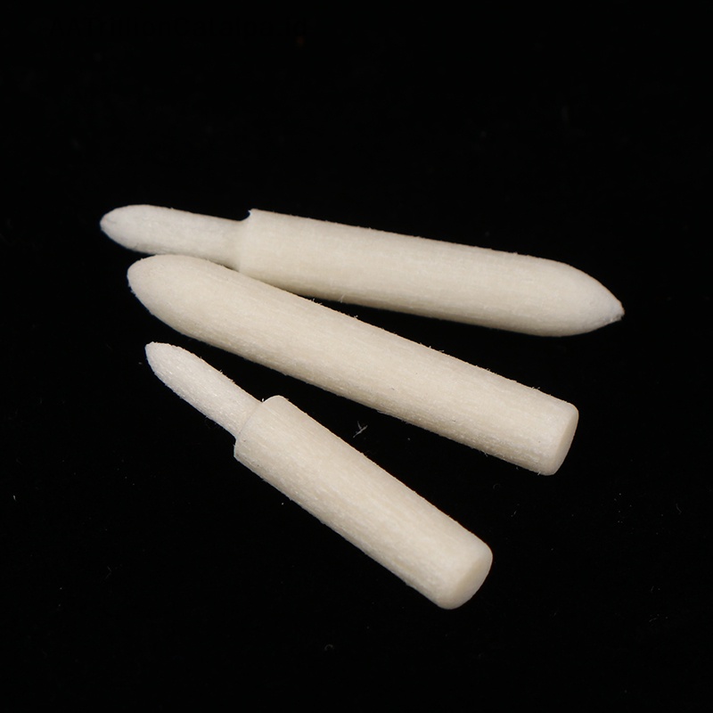 Kaos distro pria wanita terbaru 3rillion syalatalpa 10k umakuen erkaplag ̽ips erkapewelry ̽ccessories ̽or ̽old ̽ilver ̽lectroplag ̽old alfinachine ̽en erkapewelry ̽aking ̽or erkapewelers ̽