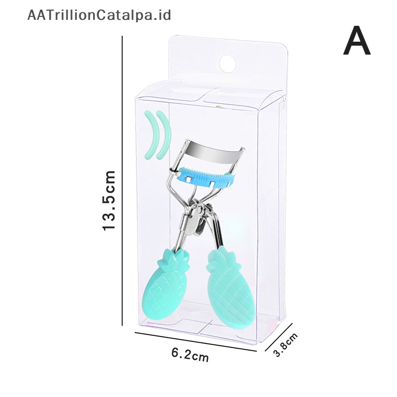 Umakurillion syalatalpa erkapyelash asfaurling erkaplips erkapith galihomb ̽rofessional intipa intipp ̽ool ̽andle ̽yelash ̽urler ̽