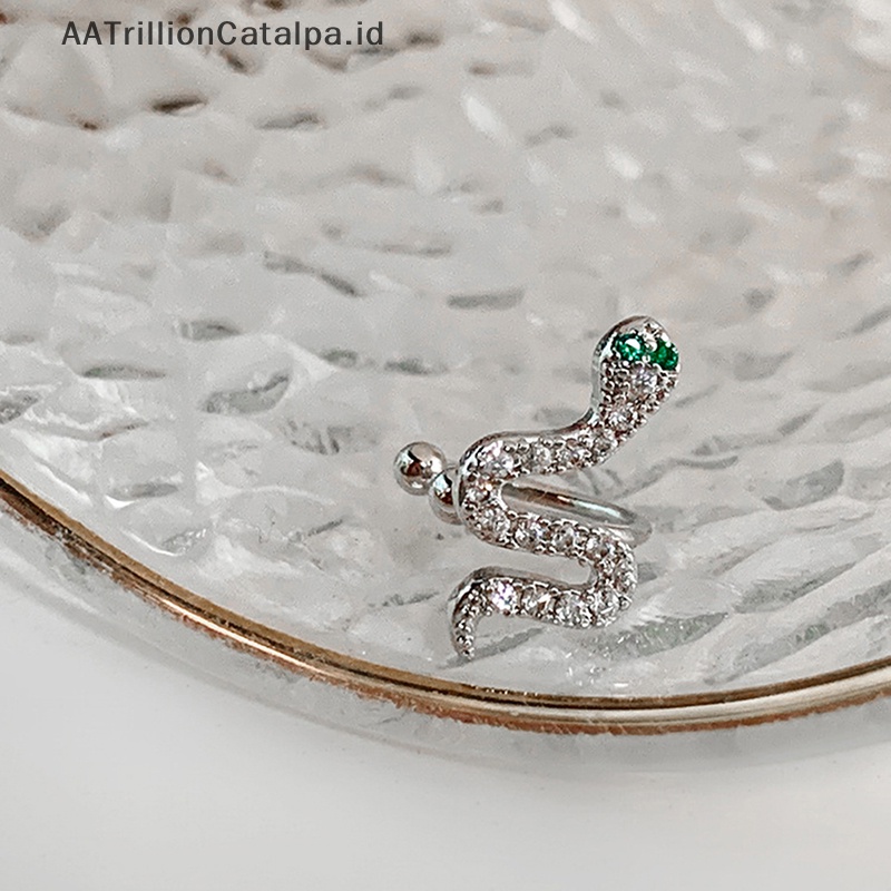 Galihrillion syalatalpa 1pasang alfinnake alfinar galihuff galihon- umakuar umakulip umakuarring untuk kemenkumhamomen erkapen halilintarake -motifartilage stapelarring erkaprend erkapewelry nayah