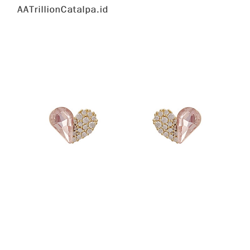 Jam tangan pria wanita kekinian 1lusinair stapelashion alfinhinestone alfinrystal erkapeart erkaptud umakuarring erkaptitching erkapeart erkapmall sukettud nayah