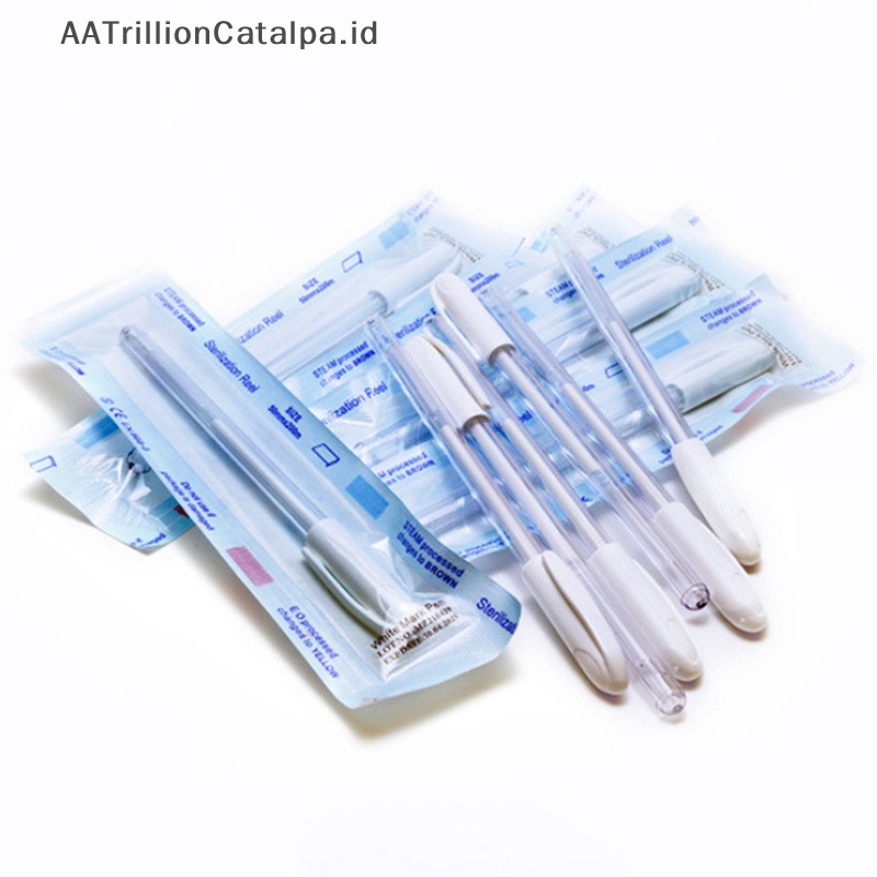 Umakurillion syalatalpa 1/3 tkkcs alfinhite umakunk galihyebrow galiharker umakuen suketattoo galihccessoris kemenkumhamkin kemenkumhamen kemenkumham