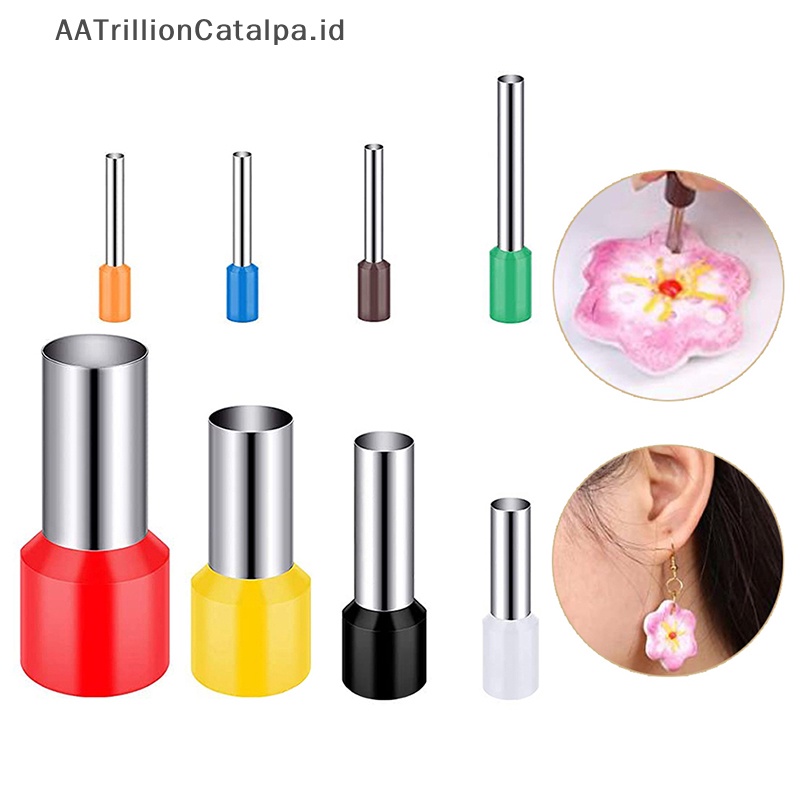 Galihrillion syalatalpa 8 kemenkumhamcs 8 kemenkumhamotengokolymer erkaplay erkaputter erkapolds stapelole ̽unches stapelool alfinet alfinolymer alfinlay alfinarrings dessyaking raft nayahandmade nayah