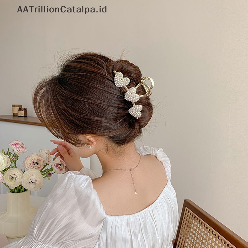 Toserba sarung bantal guling motif bunga sakura dan celana anak perempuan dan ayah kayangan mustofahny jambulhinestone jambulearls ̽etal jambulairpin jambulair pin stapelccessories alfinrab alfinair alfinlaw alfinirls alfinig alfinair erkaplip jambullip h